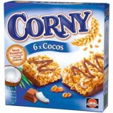 CORNY COCOS 6ER